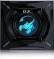 Акустическая система Genius SW-G2.1 2000 II (31730020400) - фото 3 - интернет-магазин электроники и бытовой техники TTT