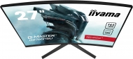 Монитор Iiyama G-Master G2766HSU-B1 - фото 4 - интернет-магазин электроники и бытовой техники TTT