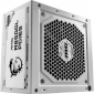 Блок живлення MSI MAG A850GL PCIE5 White - фото 5 - інтернет-магазин електроніки та побутової техніки TTT