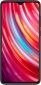 Смартфон Xiaomi Redmi Note 8 Pro 6/128GB Grey - фото 4 - інтернет-магазин електроніки та побутової техніки TTT