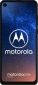 Смартфон Motorola One Vision 4/128GB Sapphire Blue - фото 7 - интернет-магазин электроники и бытовой техники TTT