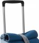 Сумка-візок Gimi Rolling Thermo 50 Blue - фото 2 - інтернет-магазин електроніки та побутової техніки TTT