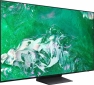 Телевизор Samsung QE65S90DAUXUA - фото 3 - интернет-магазин электроники и бытовой техники TTT