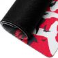 Игровая поверхность Naruto Shippuden Itachi Uchiha XL (FNRMPSPEED24ITCXL) - фото 2 - интернет-магазин электроники и бытовой техники TTT