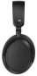 Наушники Sennheiser Accentum Plus Wireless (700176) Black  - фото 2 - интернет-магазин электроники и бытовой техники TTT
