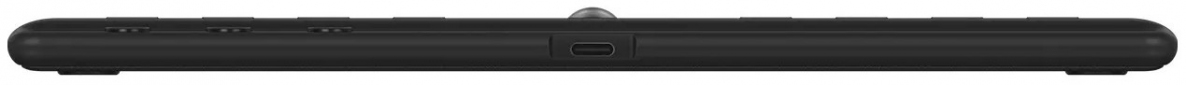 Графический планшет Huion Inspiroy 2 L (H1061P) + перчатка - фото 3 - интернет-магазин электроники и бытовой техники TTT