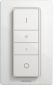Смарт-светильник PHILIPS Amaze Hue pendant 1x39W (40233/31/P7) White - фото 4 - интернет-магазин электроники и бытовой техники TTT