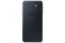 Смартфон Samsung Galaxy J5 Prime G570F/DS Black - фото 2 - интернет-магазин электроники и бытовой техники TTT