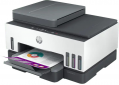 БФП HP Smart Tank 790 Wi Fi, duplex, ADF, ethernet, fax (4WF66A) - фото 2 - інтернет-магазин електроніки та побутової техніки TTT