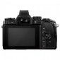 Фотоапарат Olympus OM-D E-M1 12-40mm ED Kit Black (V207017BE000) - фото 6 - інтернет-магазин електроніки та побутової техніки TTT