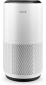 Очиститель воздуха Levoit Smart Air Purifier Core 400S (HEAPAPLVSEU0072) White - фото 4 - интернет-магазин электроники и бытовой техники TTT