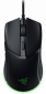 Мышь Razer Cobra USB (RZ01-04650100-R3M1) Black  - фото 3 - интернет-магазин электроники и бытовой техники TTT