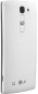 Смартфон LG Magna Y90 H502F White - фото 5 - интернет-магазин электроники и бытовой техники TTT