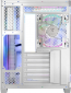 Корпус Modecom Volcano Panorama Apex ARGB 5F Midi (AT-PANORAMA-5F-ARGB-20-00) White  - фото 6 - интернет-магазин электроники и бытовой техники TTT