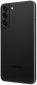 Смартфон Samsung Galaxy S22 Plus 8/128GB (SM-S906BZKDSEK) Phantom Black - фото 8 - інтернет-магазин електроніки та побутової техніки TTT