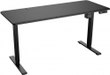 Игровой стол Cougar Royal 140 Mossa Black - фото 2 - интернет-магазин электроники и бытовой техники TTT