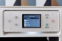 БФП Canon PIXMA TS7640I with Wi Fi, duplex (6256C007AA) - фото 4 - інтернет-магазин електроніки та побутової техніки TTT