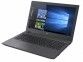 Ноутбук Acer Aspire E5-574G-58K0 (NX.G3BEU.001) Black-Iron - фото 3 - интернет-магазин электроники и бытовой техники TTT