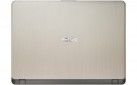 Ноутбук Asus X507UA (X507UA-EJ056) Gold - фото 6 - интернет-магазин электроники и бытовой техники TTT