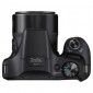 Фотоаппарат Canon PowerShot SX540 HS (1067C012) - фото 3 - интернет-магазин электроники и бытовой техники TTT
