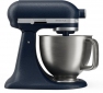 Планетарный миксер KitchenAid Artisan Plus (5KSM50PKVEWB) - фото 2 - интернет-магазин электроники и бытовой техники TTT