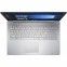 Ноутбук Asus Zenbook Pro UX501VW (UX501VW-FY063T) Dark Grey - фото 2 - інтернет-магазин електроніки та побутової техніки TTT