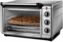 Электрическая печь Russell Hobbs 26090-56 Express - фото 4 - интернет-магазин электроники и бытовой техники TTT