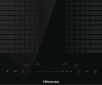 Варочная поверхность индукционная Hisense I 6443 C (PK-B47221-F2) - фото 4 - интернет-магазин электроники и бытовой техники TTT