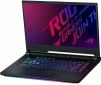 Ноутбук ASUS ROG Strix G531GT-BQ002 Black - фото 4 - інтернет-магазин електроніки та побутової техніки TTT