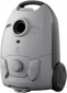 Пылесос Electrolux EB31C1UG - фото 2 - интернет-магазин электроники и бытовой техники TTT
