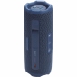 Акустическая система JBL Flip 7 (JBLFLIP7BLU) Blue - фото 2 - интернет-магазин электроники и бытовой техники TTT