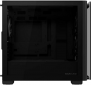 Корпус ASUS A23 Plus (90DC00K0-B19010) Black  - фото 5 - інтернет-магазин електроніки та побутової техніки TTT