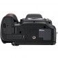 Фотоапарат Nikon D7200 Body Black (VBA450AE) - фото 7 - інтернет-магазин електроніки та побутової техніки TTT