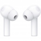 Наушники OPPO Enco Buds Buds 2 (ETE41) White - фото 5 - интернет-магазин электроники и бытовой техники TTT
