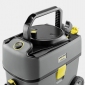 Промисловий пилосос Karcher T 10/1 (1.527-300.0) - фото 3 - інтернет-магазин електроніки та побутової техніки TTT