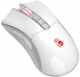 Мышь A4Tech Bloody R90 Plus Wireless (4711421001731) Greyish White - фото 2 - интернет-магазин электроники и бытовой техники TTT