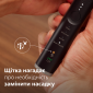 Електрична зубна щітка PHILIPS Sonicare HX7421/01  - фото 9 - інтернет-магазин електроніки та побутової техніки TTT