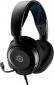 Навушники SteelSeries Arctis Nova 1P (SS61611) Black  - фото 3 - інтернет-магазин електроніки та побутової техніки TTT