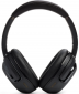 Навушники JBL Tour One M2 (JBLTOURONEM2BLK) Black  - фото 2 - інтернет-магазин електроніки та побутової техніки TTT