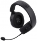Наушники Trust GXT 489 Fayzo Headset (24898) Black  - фото 3 - интернет-магазин электроники и бытовой техники TTT