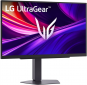 Монітор LG 27G810A-B - фото 2 - інтернет-магазин електроніки та побутової техніки TTT