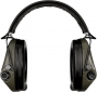 Наушники для стрельбы Sordin Supreme Pro-X Slim Green (74302-X/L-S) - фото 2 - интернет-магазин электроники и бытовой техники TTT