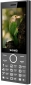 Мобильный телефон Sigma mobile X-style 353 Trend Black - фото 5 - интернет-магазин электроники и бытовой техники TTT