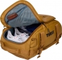 Дорожная сумка Thule Chasm Duffel 30L TDSD-301 Golden Brown - фото 3 - интернет-магазин электроники и бытовой техники TTT