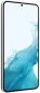 Смартфон Samsung Galaxy S22 Plus 8/128GB (SM-S906BZWDSEK) Phantom White - фото 5 - інтернет-магазин електроніки та побутової техніки TTT