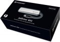 SSD Transcend JetDrive 855 960GB M.2 Thunderbolt PCIe 3.0 x4 3D NAND TLC для Apple (TS960GJDM855) - фото 4 - интернет-магазин электроники и бытовой техники TTT