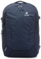 Рюкзак Deuter Gigant 32л (3823020 3365) Midnight-navy  - фото 2 - интернет-магазин электроники и бытовой техники TTT