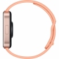 Смарт-часы Xiaomi Redmi Watch 6 Active (BHR09CYGL) Sunset Orange - фото 4 - интернет-магазин электроники и бытовой техники TTT
