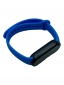 Ремешок BeCover для Xiaomi Mi Smart Band 9 (711937) Blue - фото 2 - интернет-магазин электроники и бытовой техники TTT