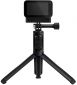 Монопод Xiaomi Mi Action Camera Tripod (457637) Black - фото 2 - интернет-магазин электроники и бытовой техники TTT